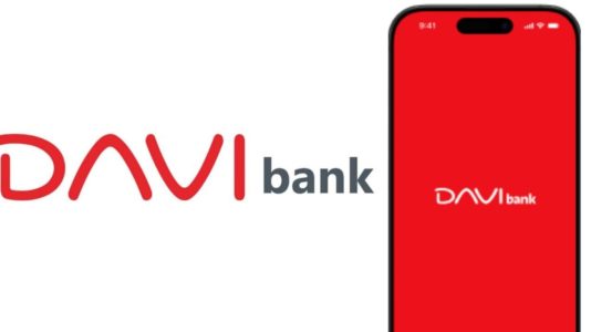davibank