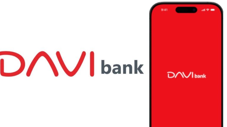 davibank