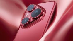 Huawei Pura 80 Ultra