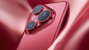 Huawei Pura 80 Ultra