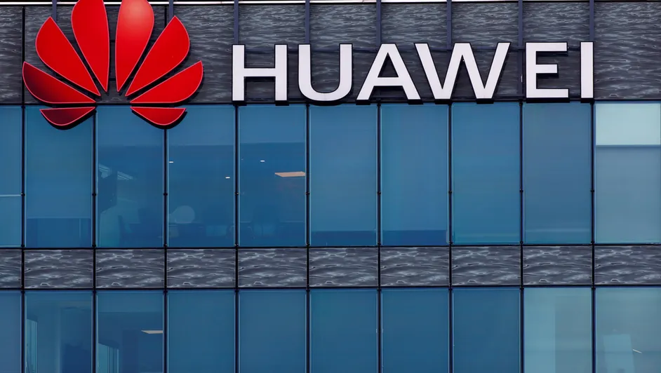 Huawei lanza eKit: así funciona la plataforma gratuita para digitalizar pymes en minutos