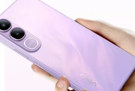 vivo Y21d