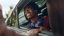 En 2026 Uber trea tres nuevas Funciones de seguridad de Uber Teens a Colombia