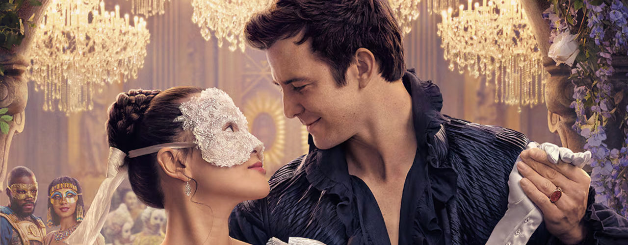 ¿Qué hay para ver por streaming? Esta es la lista completa de estrenos Netflix en febrero de 2026?