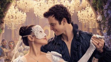 ¿Qué hay para ver por streaming? Esta es la lista completa de estrenos Netflix en febrero de 2026?