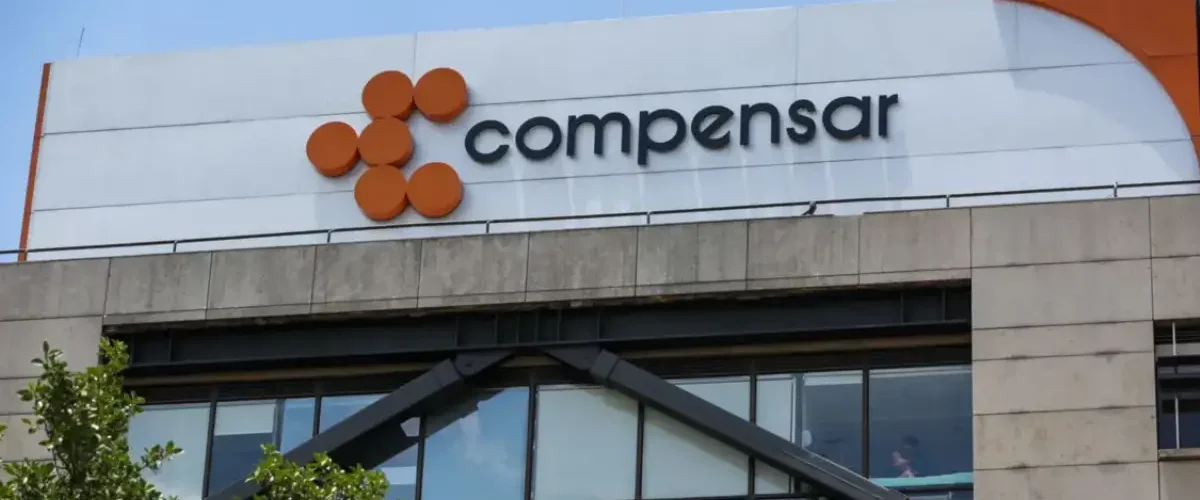 ¡Sin filas ni esperas! Compensar ahora permite cobrar subsidios utilizando Bre-B.