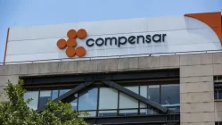 ¡Sin filas ni esperas! Compensar ahora permite cobrar subsidios utilizando Bre-B.