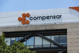 ¡Sin filas ni esperas! Compensar ahora permite cobrar subsidios utilizando Bre-B.