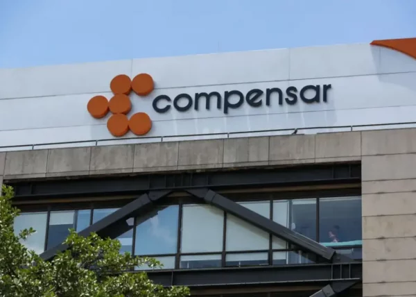 ¡Sin filas ni esperas! Compensar ahora permite cobrar subsidios utilizando Bre-B.