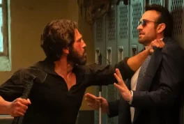 Todo lo que sabemos de Daredevil Born Again temporada 2: fecha de lanzamiento en 2026, número de episodios y el futuro de Matt Murdock. ¡No te quedes fuera!