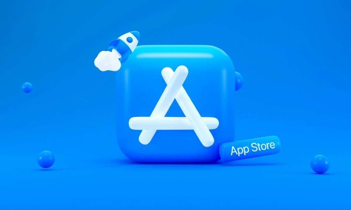 Apple abre iOS a tiendas alternativas: qué cambia para desarrolladores y usuarios