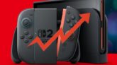 El Aumento Precio de la Switch 2 en 2026 tiene preocupados a los fans de Nintendo.