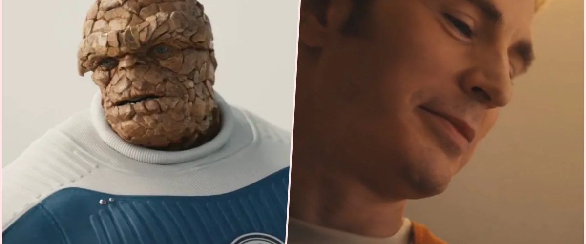 Los Hermanos Russo dicen que el Avengers Doomsday teaser trailer es una pista para la historia.