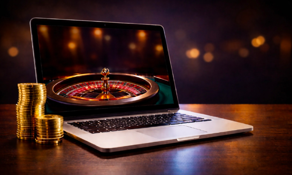¿Cómo elegir una plataforma de casino online legítima?