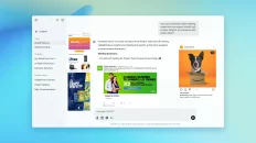 Open AI Comenzará a poner anuncios en ChatGPT sus respuestas como una estrategia para monetizar la ia