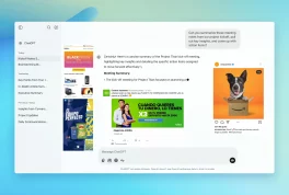 Open AI Comenzará a poner anuncios en ChatGPT sus respuestas como una estrategia para monetizar la ia