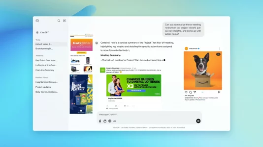 Open AI Comenzará a poner anuncios en ChatGPT sus respuestas como una estrategia para monetizar la ia