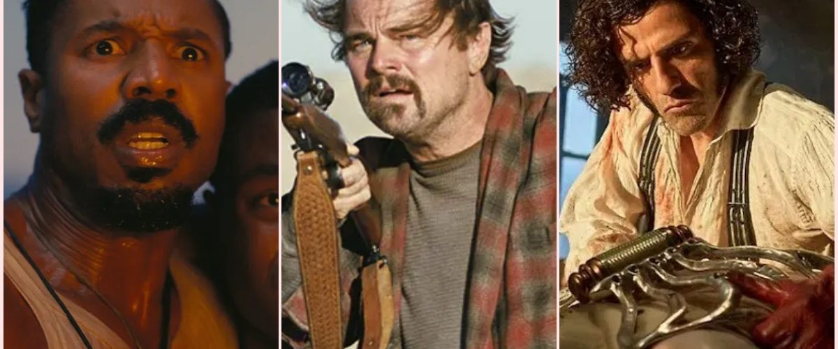 Dónde ver las películas nominadas a los Óscar 2026: tenemos la lista actualizada con los servicios de streaming y fechas de estreno.