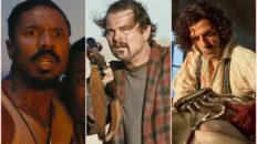 Dónde ver las películas nominadas a los Óscar 2026: tenemos la lista actualizada con los servicios de streaming y fechas de estreno.