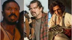 Dónde ver las películas nominadas a los Óscar 2026: tenemos la lista actualizada con los servicios de streaming y fechas de estreno.