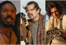 Dónde ver las películas nominadas a los Óscar 2026: tenemos la lista actualizada con los servicios de streaming y fechas de estreno.