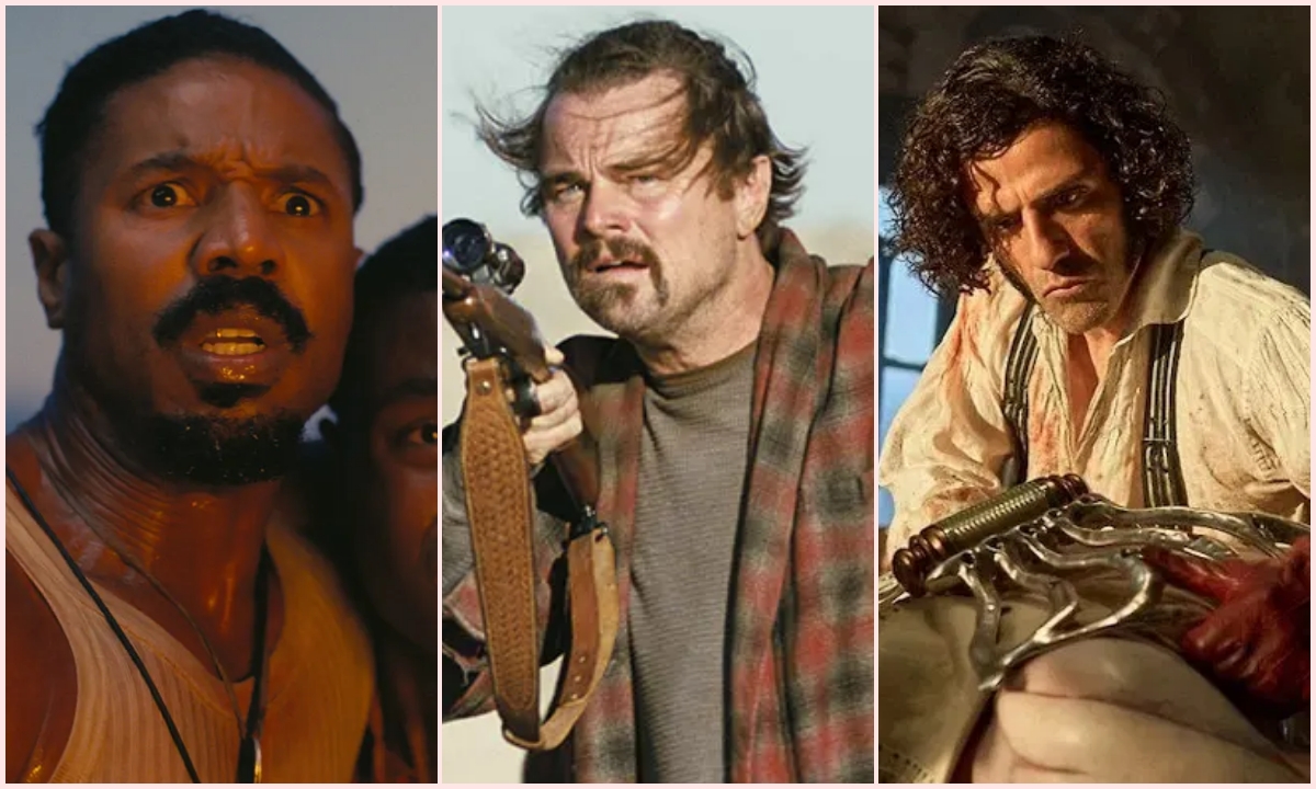 No te quedes atrás: Dónde ver las películas nominadas a los Óscar 2026 antes de la gala