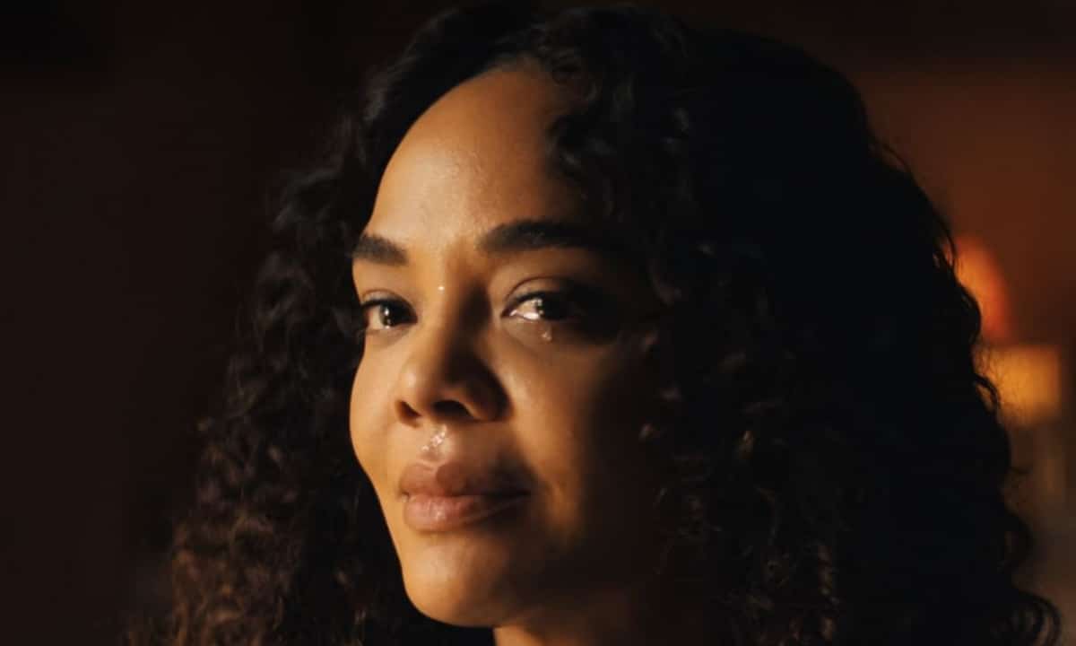 Diferencias entre el libro y la serie &Eacute;l y ella