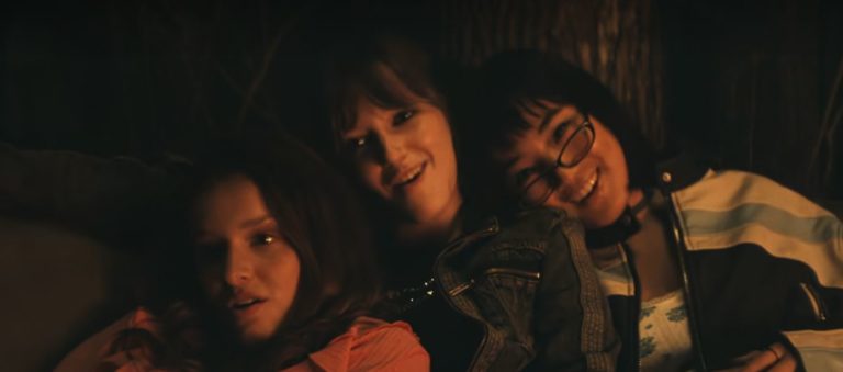 ‘Él y ella’: Lo que la serie de Netflix cambió del libro (y por qué el ...