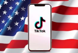 ¿Entonces se queda Acuerdo de TikTok en Estados Unidos? Esto es todo lo que tienes saber sobre el acuerdo que se firmó.