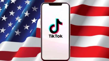 ¿Entonces se queda Acuerdo de TikTok en Estados Unidos? Esto es todo lo que tienes saber sobre el acuerdo que se firmó.
