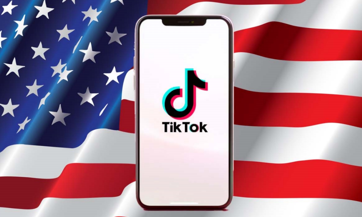 ¿Quién es el nuevo dueño? Los 5 puntos clave del acuerdo de TikTok en Estados Unidos