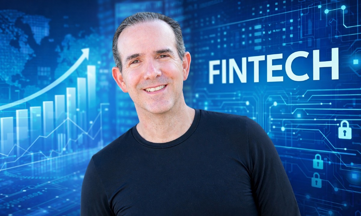 Lo que le depara a la industria financiera en 2026: perspectivas y reflexiones