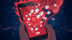 Mucho ojo que se ha descubierto un nuevo malware de clics en Android que puede estar afectando tu smartphone.