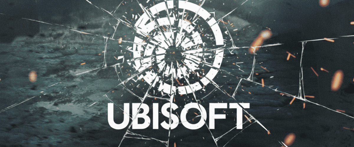 La crisis en Ubisoft se intensifica: la empresa ha anunciado despidos masivos e incluso el regreso de sus empleados a la oficina.