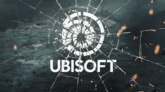 La crisis en Ubisoft se intensifica: la empresa ha anunciado despidos masivos e incluso el regreso de sus empleados a la oficina.