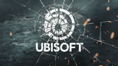 La crisis en Ubisoft se intensifica: la empresa ha anunciado despidos masivos e incluso el regreso de sus empleados a la oficina.