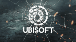 La crisis en Ubisoft se intensifica: la empresa ha anunciado despidos masivos e incluso el regreso de sus empleados a la oficina.
