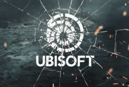 La crisis en Ubisoft se intensifica: la empresa ha anunciado despidos masivos e incluso el regreso de sus empleados a la oficina.
