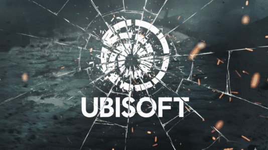 La crisis en Ubisoft se intensifica: la empresa ha anunciado despidos masivos e incluso el regreso de sus empleados a la oficina.