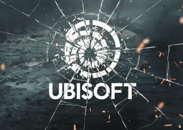 La crisis en Ubisoft se intensifica: la empresa ha anunciado despidos masivos e incluso el regreso de sus empleados a la oficina.