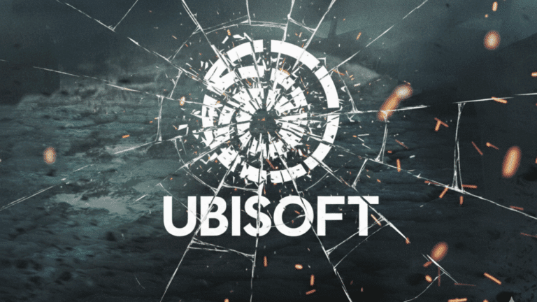 La crisis en Ubisoft se intensifica: la empresa ha anunciado despidos masivos e incluso el regreso de sus empleados a la oficina.