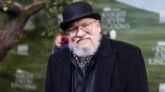 George R.R Martin confirmó que no hay planes para que alguien termine vientos de invierno si muere.