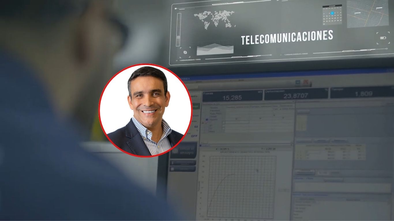 Entrevista | Así operará el nuevo centro de innovación de Orbia y Pavco Wavin en Colombia: “cada solución nace del territorio”