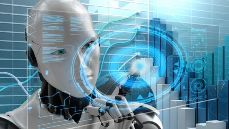 ¿Qué es la gravedad de datos y por qué más empresas deberían prestar atención a ella?