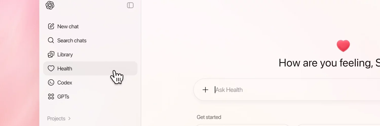 chatgpt salud