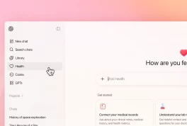 chatgpt salud