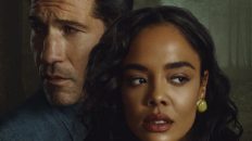 Él y ella Netflix se ha convertido en la primera serie exitosa de 2026 gracias a su historia