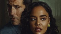 Él y ella Netflix se ha convertido en la primera serie exitosa de 2026 gracias a su historia