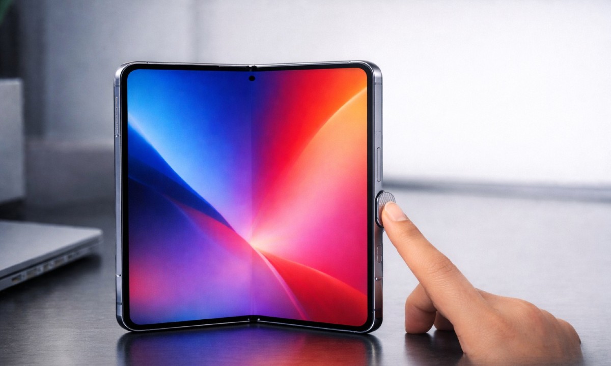 ¿Por qué Apple volvería a Touch ID empezando por su iPhone plegable?