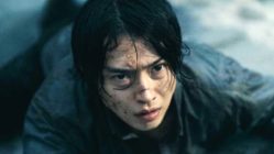 Alice in Borderland temporada 4 habría sido cancelada por Netflix. ¿Quér Pasó?